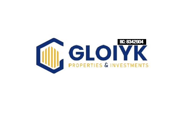 gloiyk 1 page 0001 removebg with rc