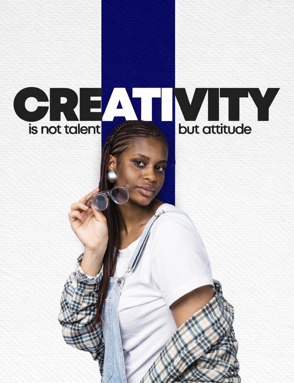 1f18ec9b eee8 4b4a 884d eb06e0dc0b56