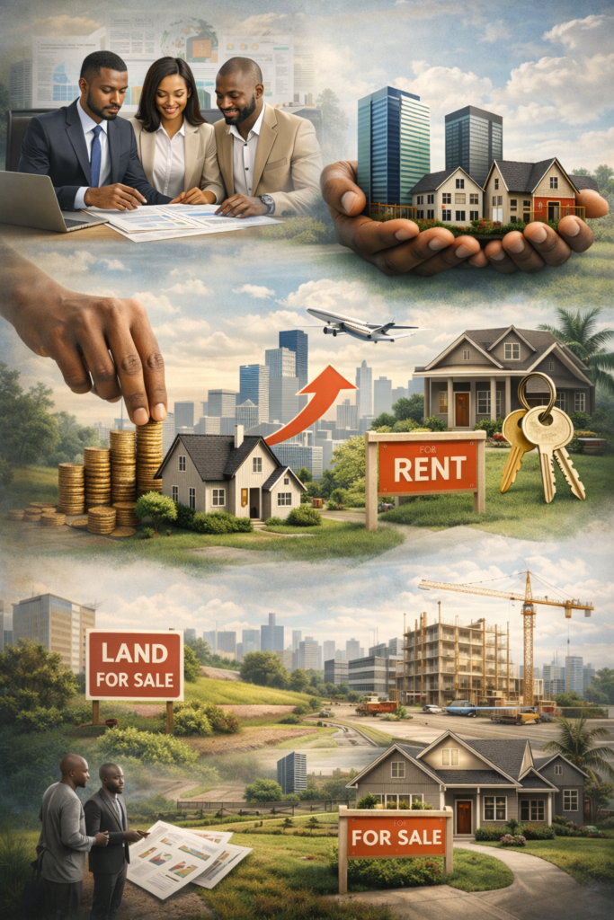 ai generated services pic