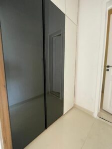 3 bedroom Lekki Phase 1