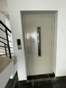 3 bedroom Apartment pic Lekki Phase 1