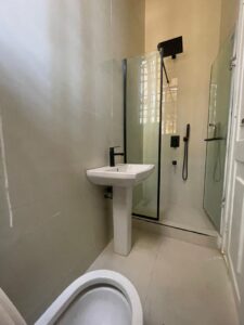 whatsapp image 2026 02 18 at 11.53.54 (1)