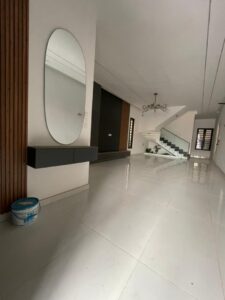 whatsapp image 2026 02 18 at 11.53.56