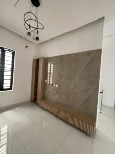 whatsapp image 2026 02 18 at 11.53.56 (3)