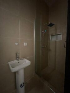 whatsapp image 2026 02 18 at 11.53.57 (1)