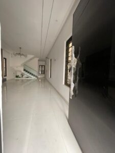 whatsapp image 2026 02 18 at 11.53.57 (3)