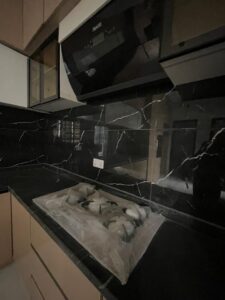 whatsapp image 2026 02 18 at 11.53.58 (1)