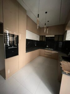 whatsapp image 2026 02 18 at 11.53.58 (2)