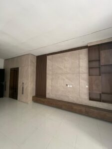 whatsapp image 2026 02 18 at 11.53.59 (2)