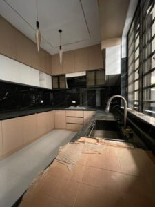 whatsapp image 2026 02 18 at 11.53.59