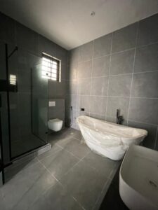 whatsapp image 2026 02 18 at 11.53.59 (3)