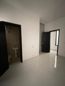 whatsapp image 2026 02 18 at 11.54.00 (1)