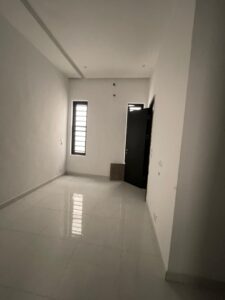 whatsapp image 2026 02 18 at 11.54.01 (1)