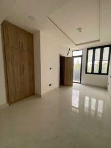 whatsapp image 2026 02 18 at 11.54.01 (3)