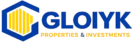 gloiyk logo original