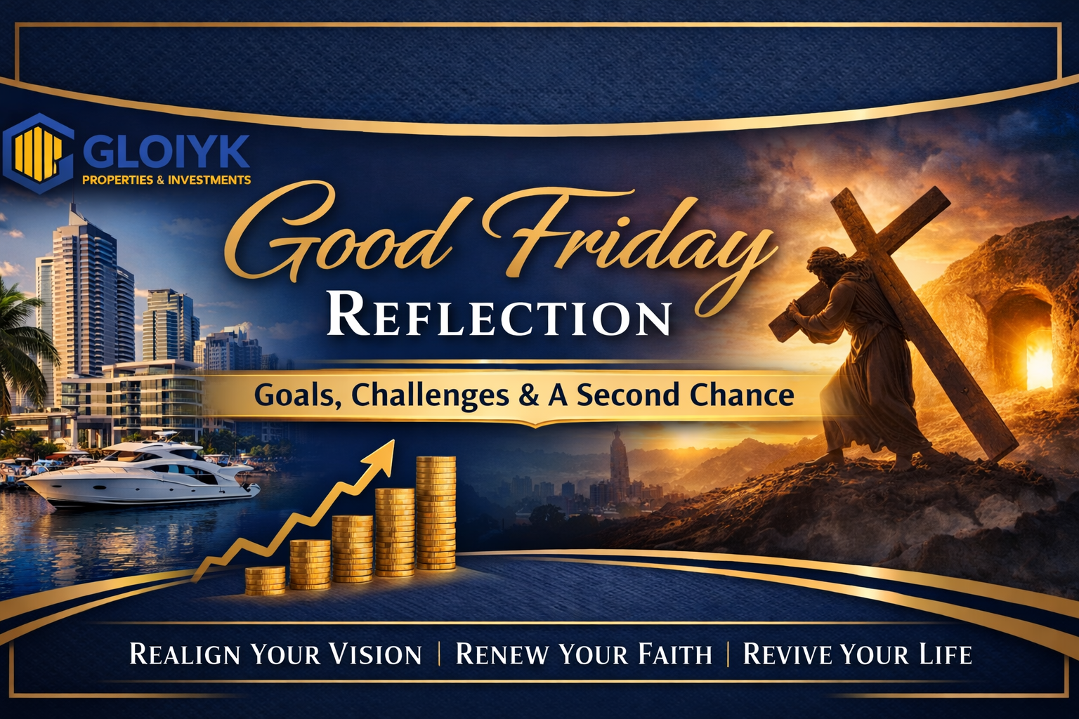 Good-Friday-reflection-with-cityscape-and-faith.png