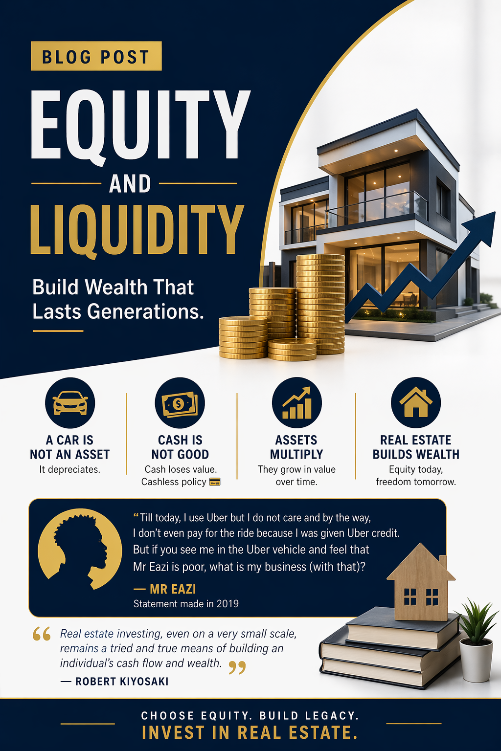 blog Post Equity vs Liquidity.png